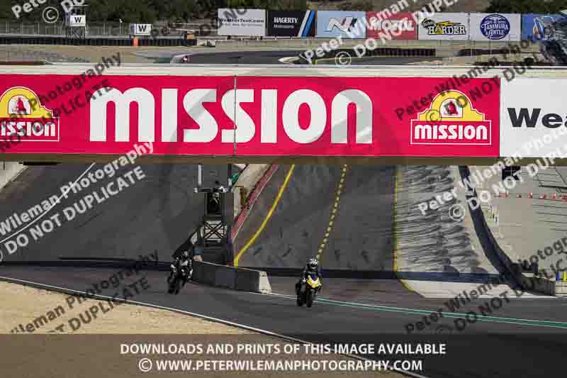 Laguna Seca;event digital images;motorbikes;no limits;peter wileman photography;trackday;trackday digital images